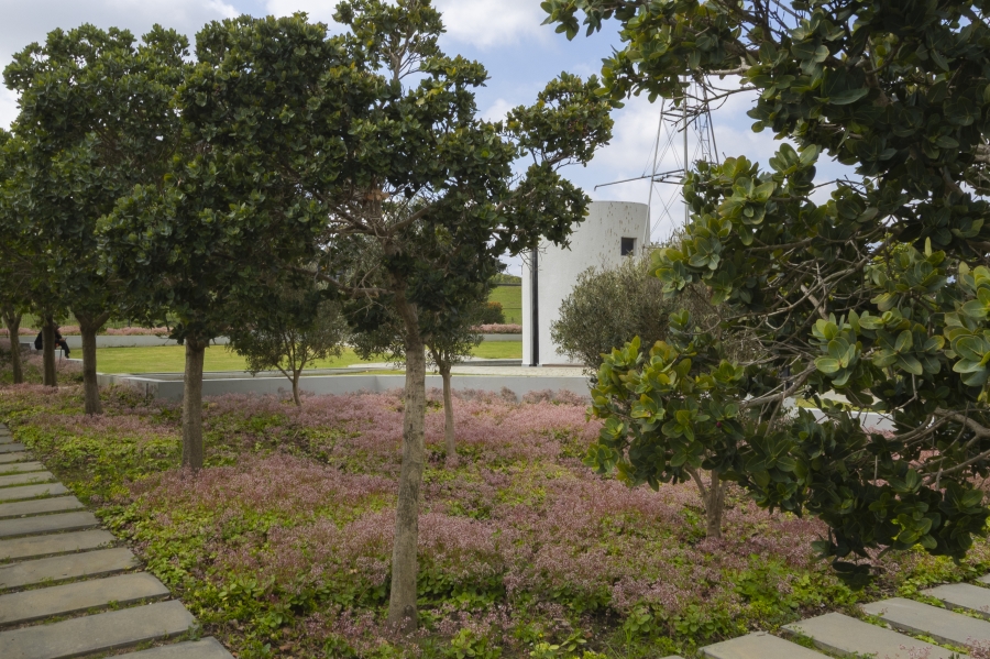 3 Bedroom Property for Sale in Sitari Country Estate Western Cape